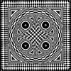 Esoteric - Epistemological Despondency