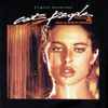 Giorgio Moroder - Cat People