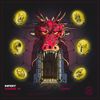 INFEKT - Kaizen