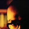 感受性応答セヨ [Kanjusei Ōtō Seyo]