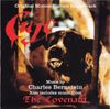 Charles Bernstein - Cujo / The Covenant (Original Motion Picture Soundtrack)