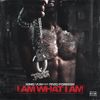 King Von - I Am What I Am