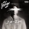 21 Savage - i am > i was (Deluxe)