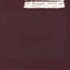The American Analog Set - Promise of Love