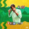 Sentino - Rio