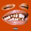 Ameer Vann - keep your distance