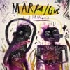 Marracash & Guè Pequeno - Santeria