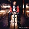 J. Cole - Cole World: The Sideline Story