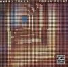 McCoy Tyner - Focal Point