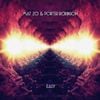 Porter Robinson - Easy
