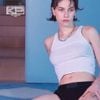 King Princess - Only Time Makes It Human