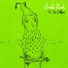 Bardo Pond - On the Ellipse