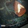 IDK - King Alfred