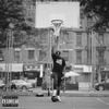 Coach Bombay 3000 - Coach Bombay 3000 Presents: Runnin&rsquo; Plays Vol. 1