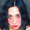 Isabella Lovestory - Mariposa