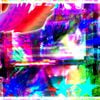 C A S I N O ☆★☆★☆ M A S T E R - 勝 者 ！ ！ ！ ！★W I N N E R★