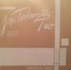 Jone Takam&auml;ki Trio - Universal Mind