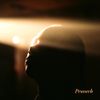 Dylan Sinclair - Proverb