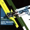 DJ Deep - City To City Part 02 (A Retrospective Journey Through Detroit, Chicago And New-York Underground House Sounds)