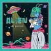 이수현 [Lee Suhyun] - Alien