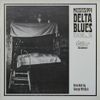 R.L. Burnside - Mississippi Delta Blues vol.2