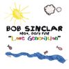 Bob Sinclar - Love Generation