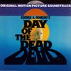 Various Artists - George Romero's Day of the Dead: Original Movie Soundtrack