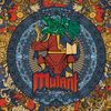 Mutant - Pleiades