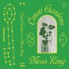 Omni Gardens - Moss King