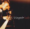 D'Angelo - Lady