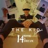 The Kid LAROI - 14 WITH A DREAM.