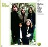 The Beatles - The Ballad of John and Yoko