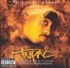 2Pac - Tupac: Resurrection (Original Soundtrack)