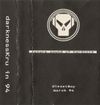 Dieselboy - Future Sound of Hardcore