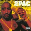 2Pac - Nu-Mixx Klazzics