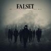 FALSET - We Follow or Lead the Way