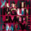 XUM - DDALALA