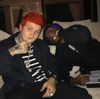 Yung Lean - Yayo