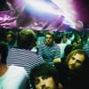 Betcha - Feels Like We&rsquo;ve Been Here Before