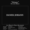 Daniel Johann - Winter