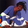 Farafina - Faso Denou