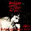 Drunk on the Pope's Blood / The Agony Is the Ecstacy