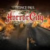 Prince Paul & Horror City - Horror City '95