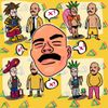Cal Chuchesta - Advice