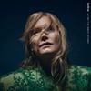 Ane Brun - After The Great Storm