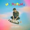 CASTLEBEAT - Melodrama