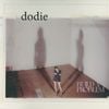 dodie - Build a Problem