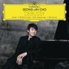 조성진 [Seong-Jin Cho] - Debussy