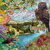 Pull Down The Sun - Of Valleys and Mountains