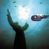 BT - 今 Ima